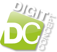 Digit Concept