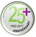 25yearLogo