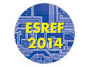 ESREF2014_Logo