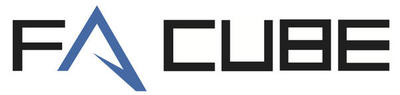 FA CUB Logo