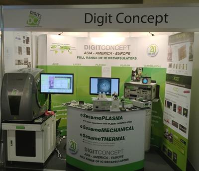 ESREF2014_Booth1