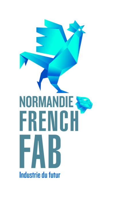Logo-French-Fab-Coq-Léopard-IdF_petit-400x682
