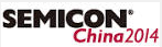 SemiconChina2014Logo