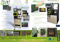 Flyer P2 CAM Worshop 2025