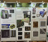 IPFA2024