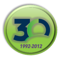 LOGO_DC_30_Clair