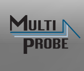 Multiprobe.png