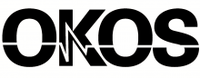 okos_Logo