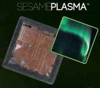 S_PLASMA.png